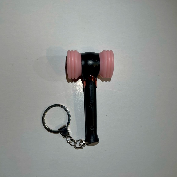 Blackpink Merch - Picture 2 of 6